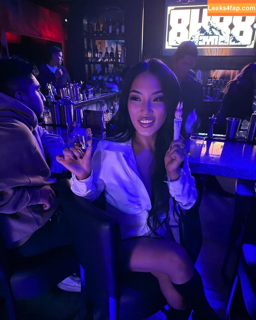 Teamchoon / cocochoobi / https: слитое фото фото #0020