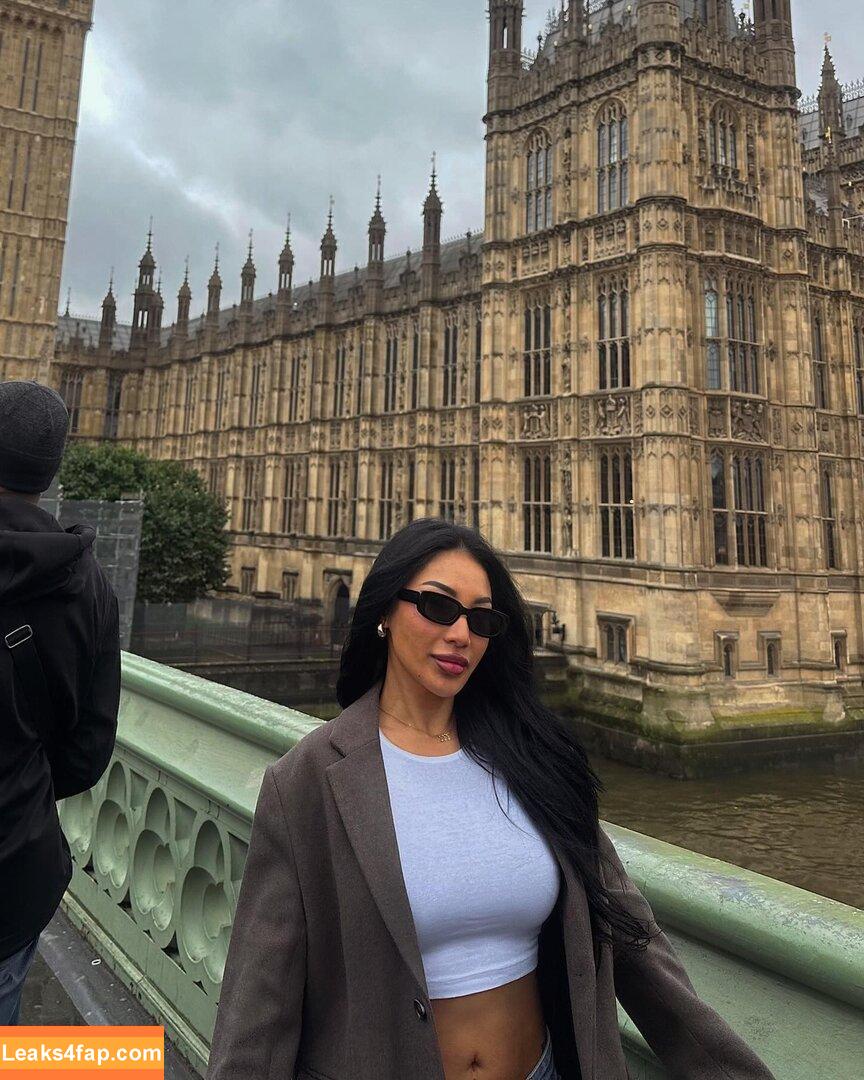 Teamchoon / cocochoobi / https: слитое фото фото #0022