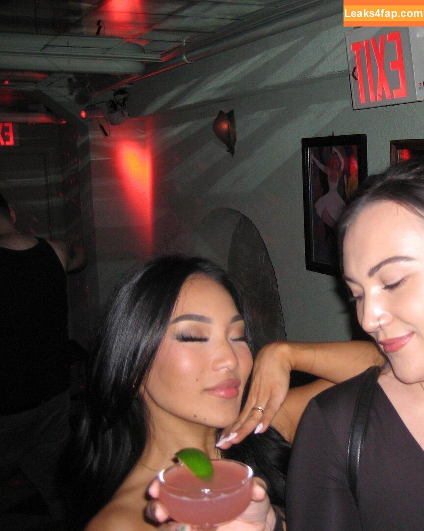 Teamchoon / cocochoobi / https: слитое фото фото #0023