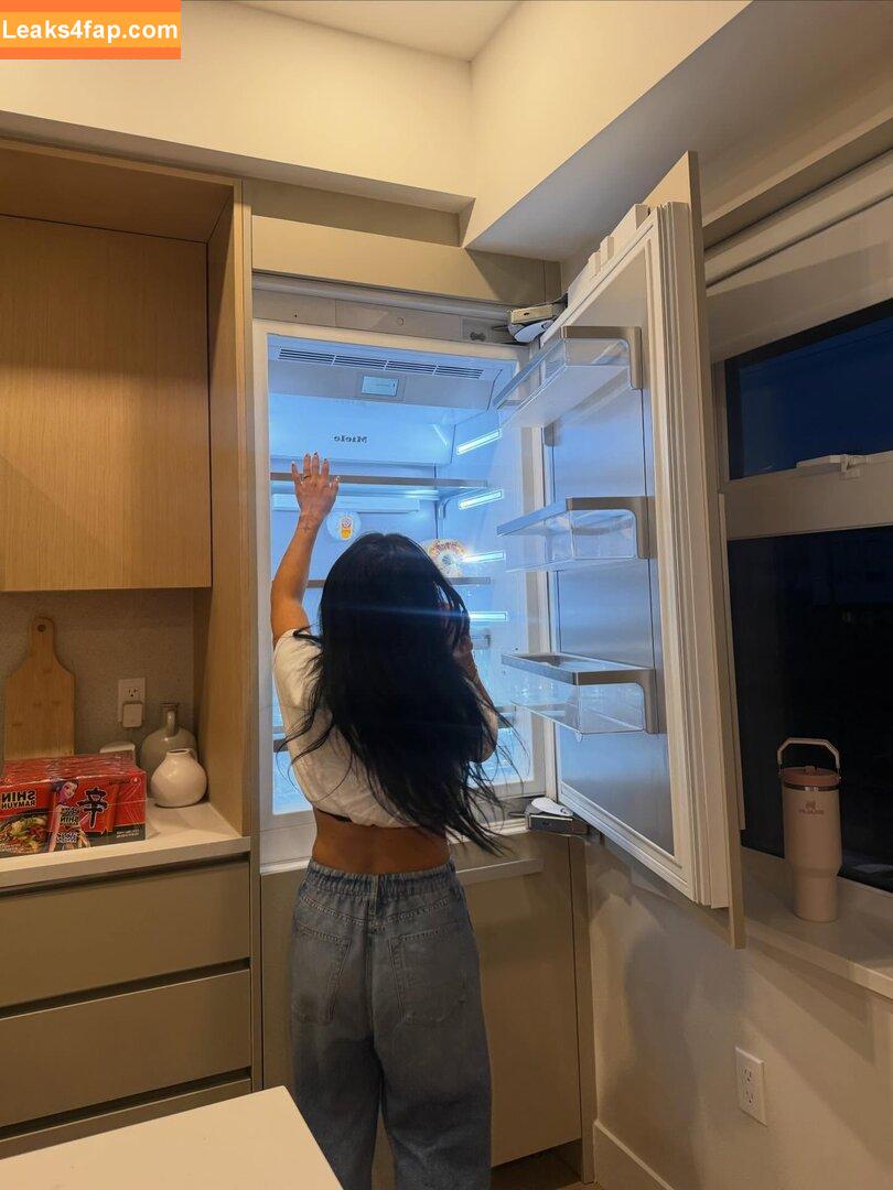 Teamchoon / cocochoobi / https: leaked photo photo #0031