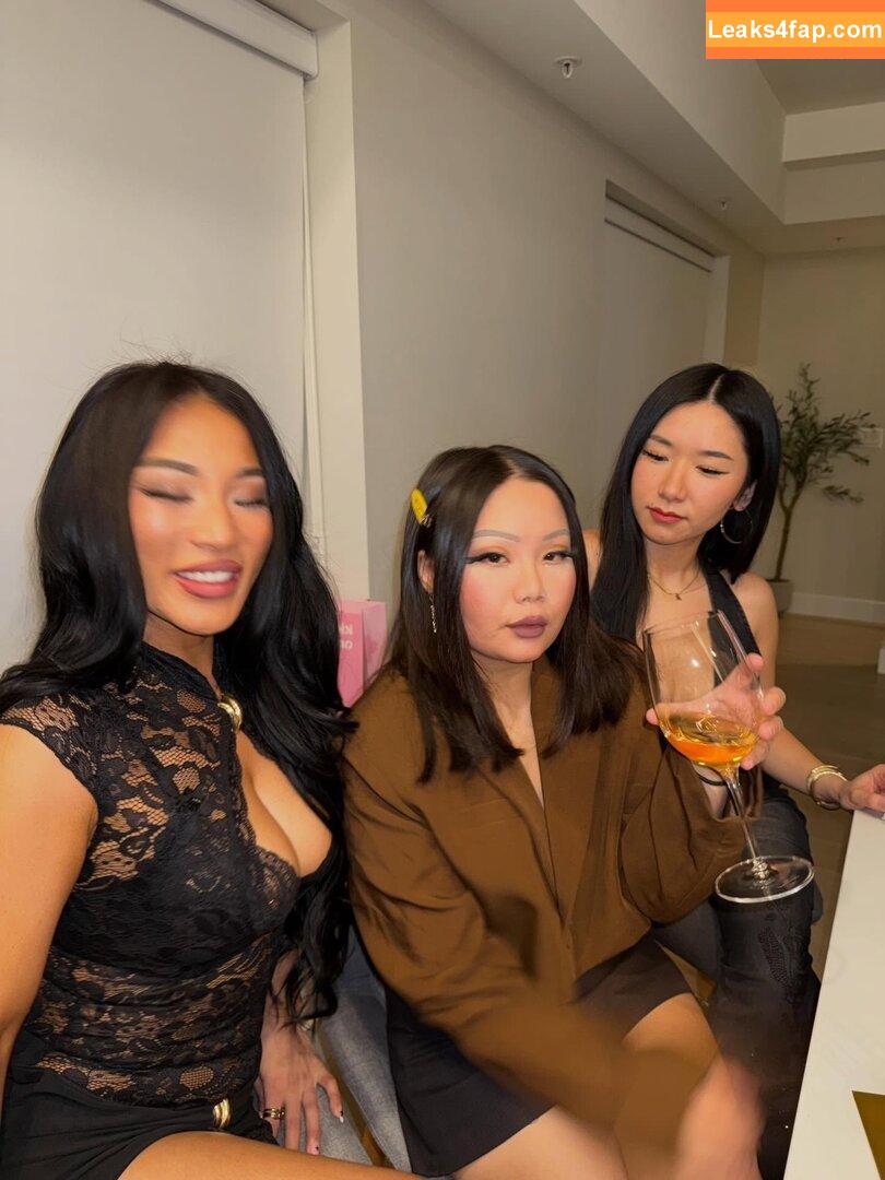 Teamchoon / cocochoobi / https: слитое фото фото #0032