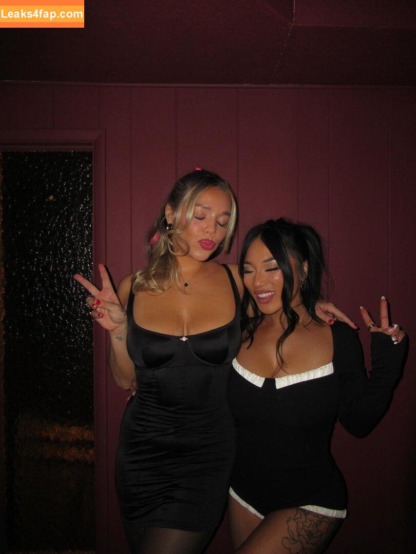 Teamchoon / cocochoobi / https: слитое фото фото #0035