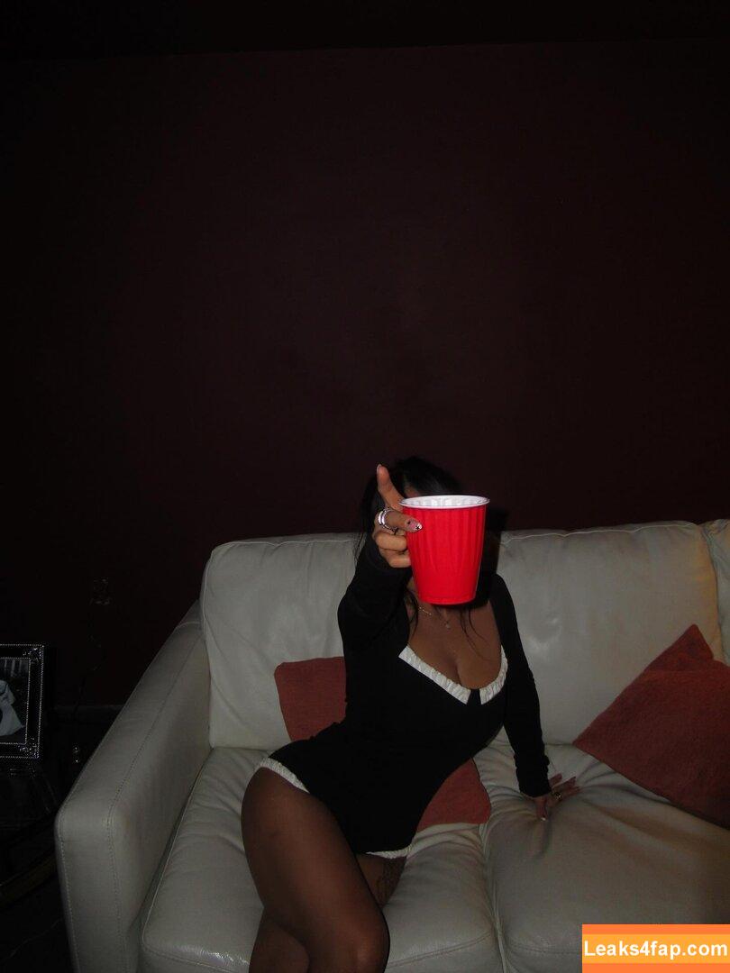 Teamchoon / cocochoobi / https: leaked photo photo #0036