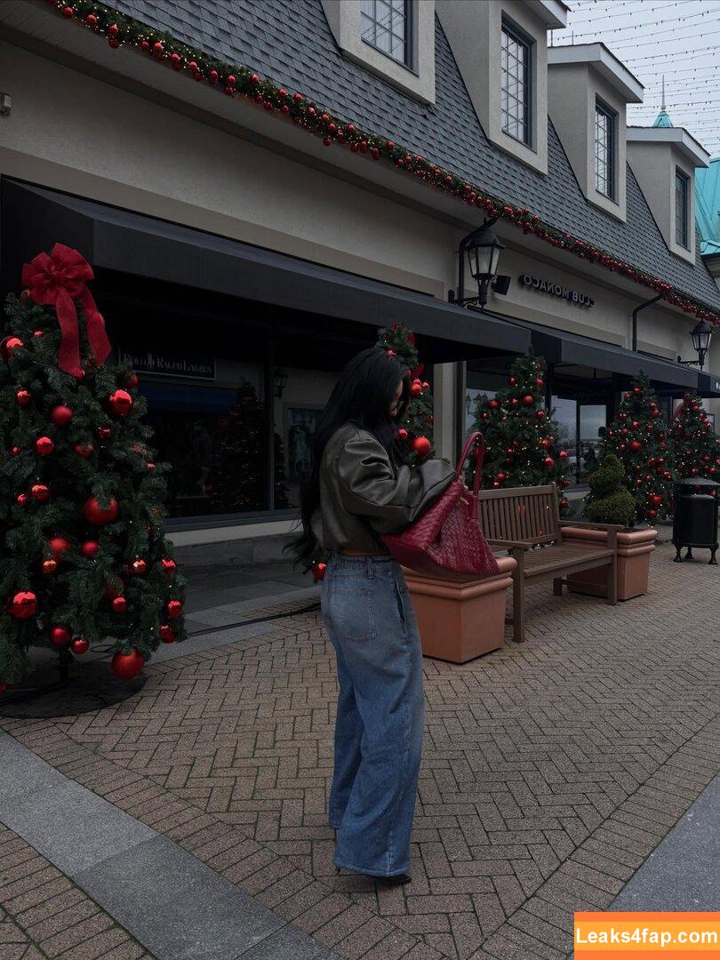 Teamchoon / cocochoobi / https: leaked photo photo #0037