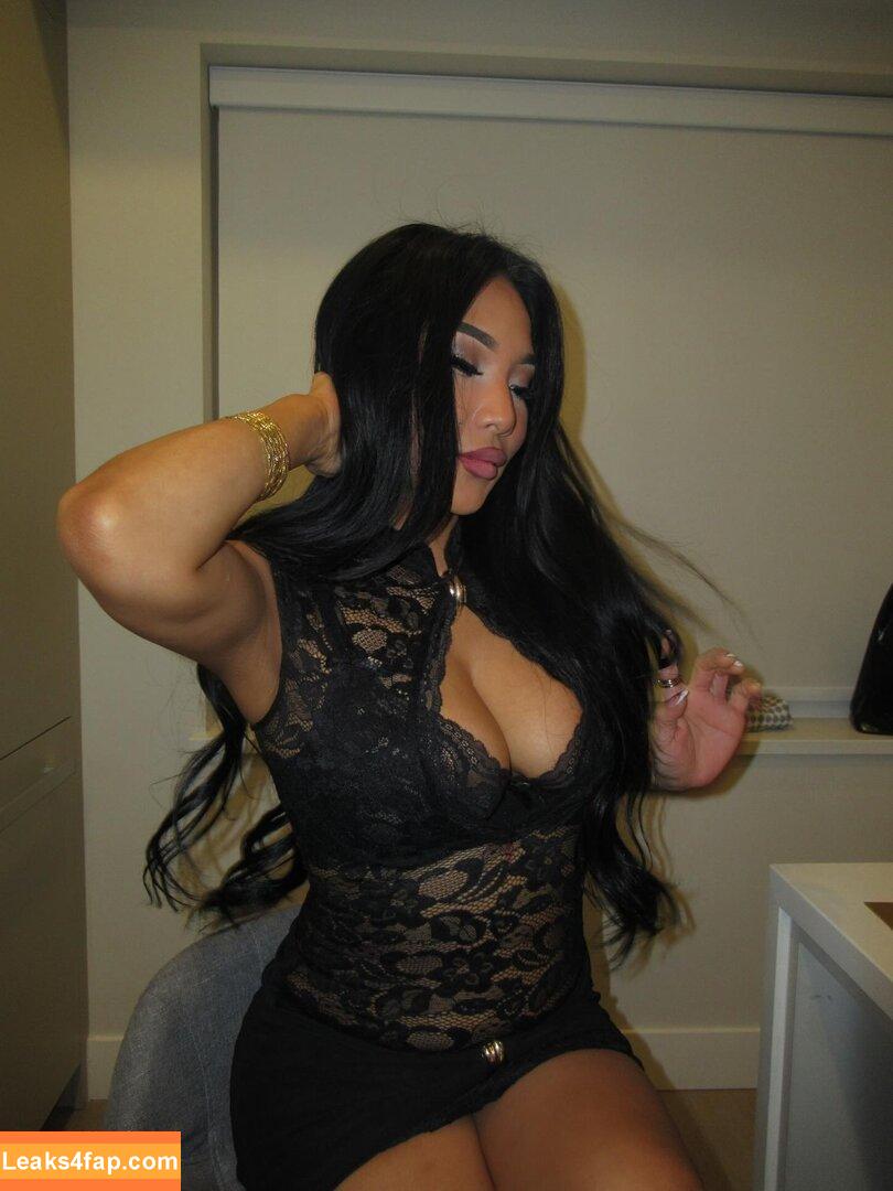 Teamchoon / cocochoobi / https: leaked photo photo #0039