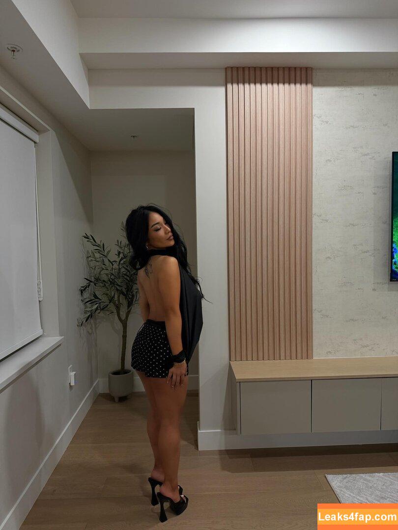 Teamchoon / cocochoobi / https: слитое фото фото #0040