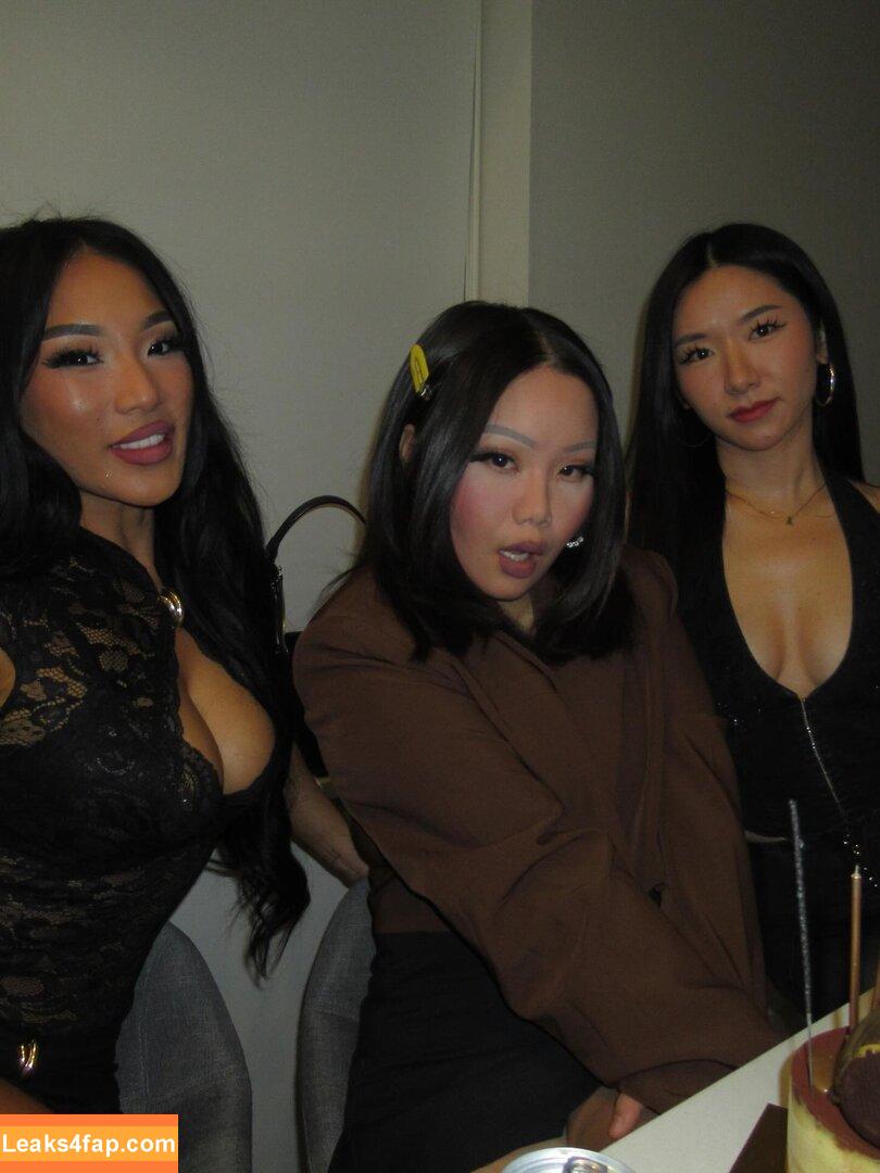 Teamchoon / cocochoobi / https: слитое фото фото #0041