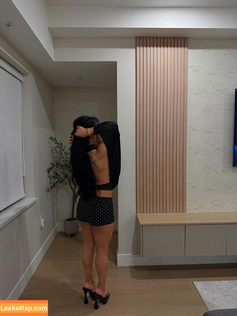 Teamchoon / cocochoobi / https: слитое фото фото #0042