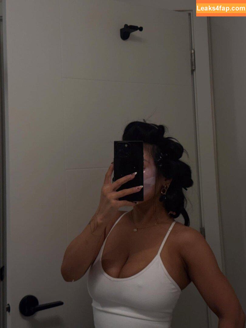 Teamchoon / cocochoobi / https: leaked photo photo #0043