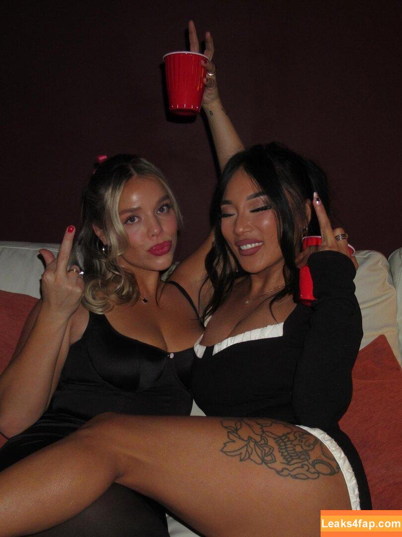 Teamchoon / cocochoobi / https: слитое фото фото #0045