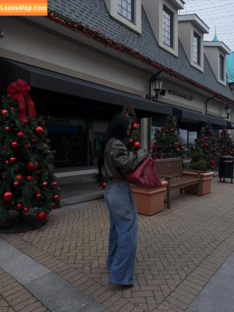 Teamchoon / cocochoobi / https: слитое фото фото #0046