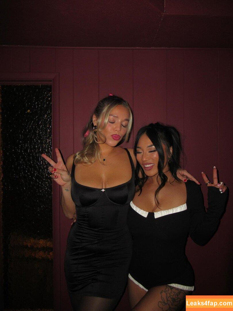 Teamchoon / cocochoobi / https: слитое фото фото #0047