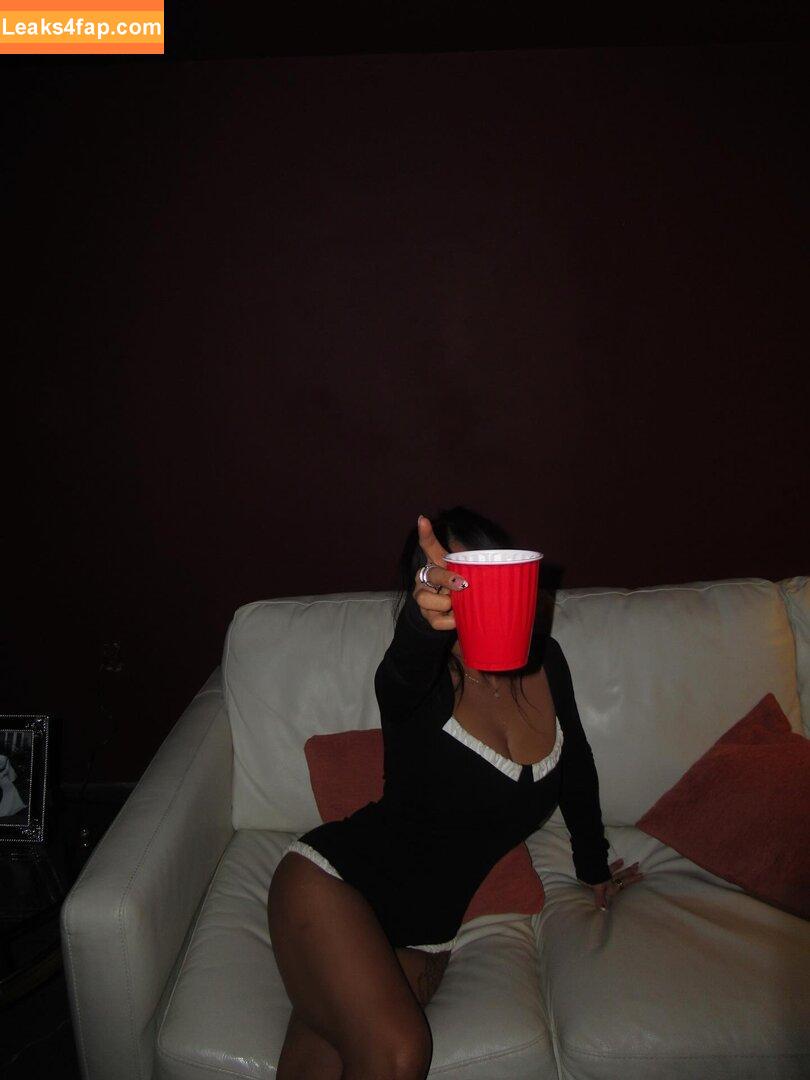 Teamchoon / cocochoobi / https: слитое фото фото #0048