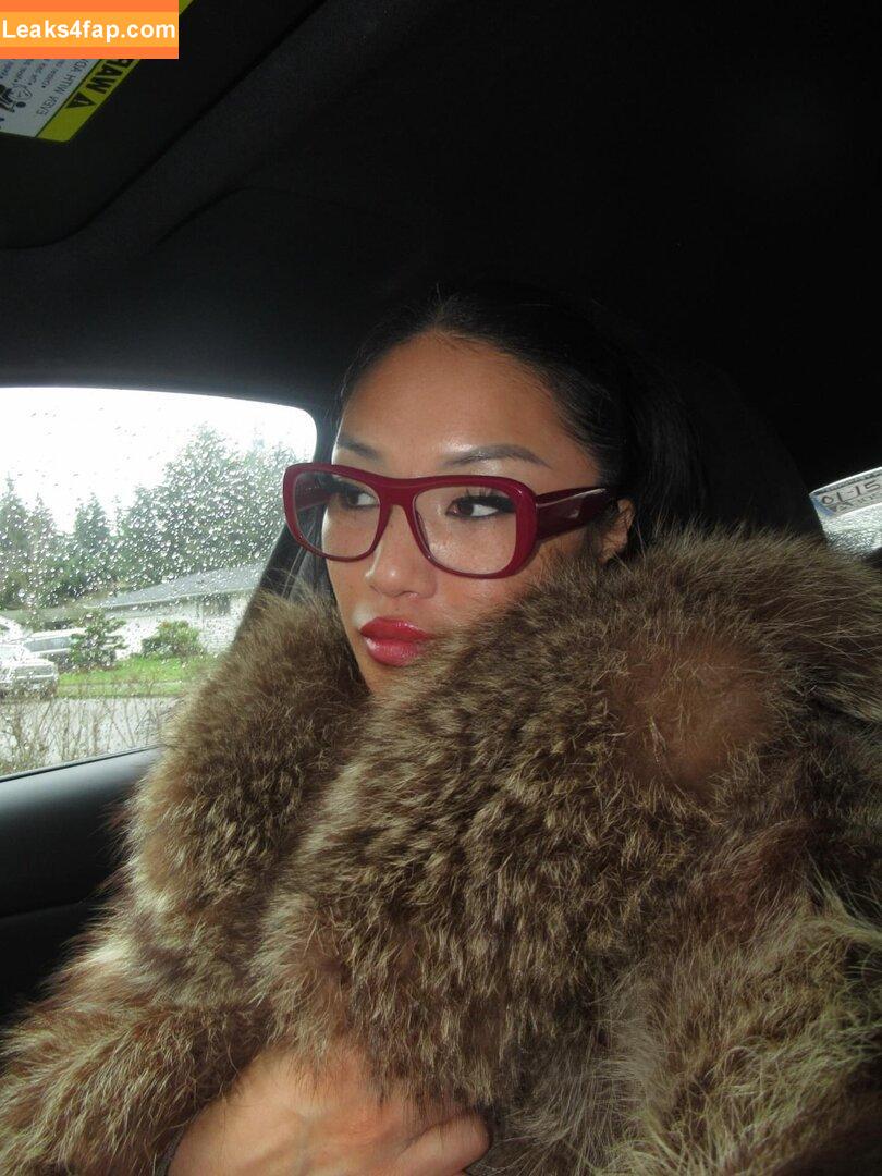 Teamchoon / cocochoobi / https: слитое фото фото #0050