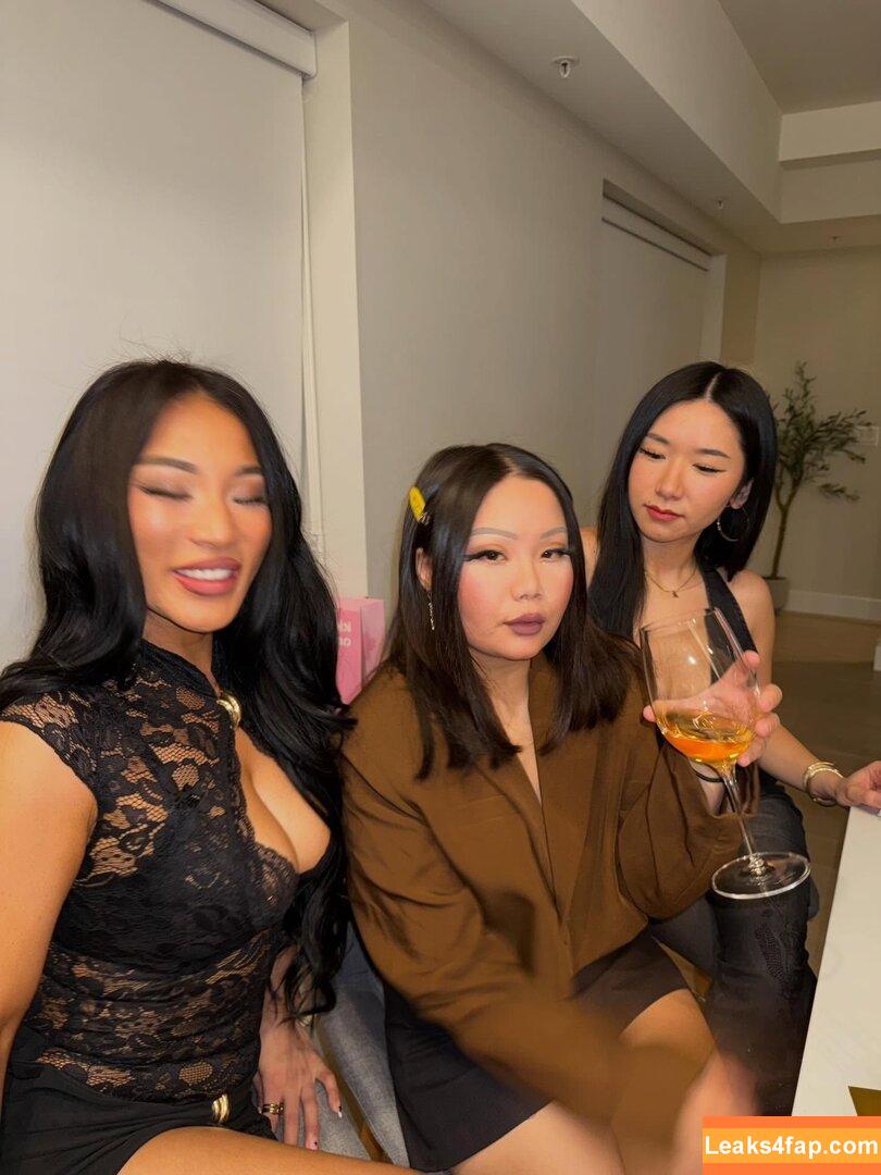 Teamchoon / cocochoobi / https: leaked photo photo #0051