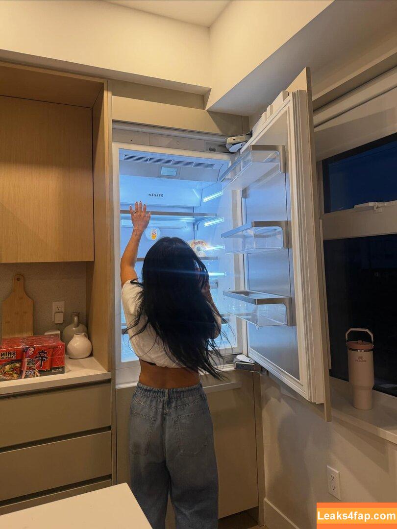 Teamchoon / cocochoobi / https: слитое фото фото #0052