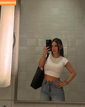 Teamchoon фото #0001