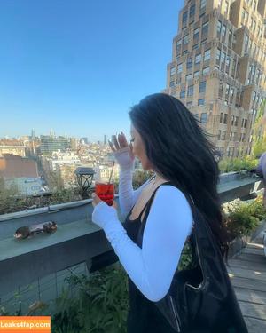 Teamchoon фото #0002