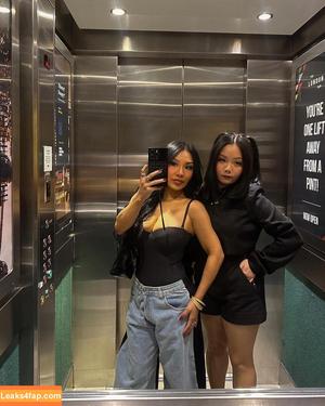 Teamchoon фото #0003