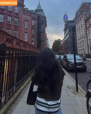 Teamchoon фото #0004