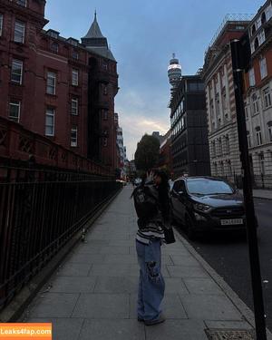 Teamchoon фото #0005