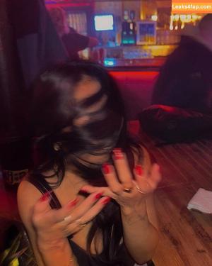 Teamchoon фото #0006