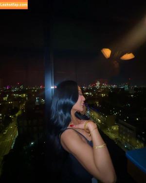 Teamchoon фото #0007