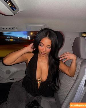 Teamchoon фото #0010