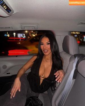 Teamchoon фото #0011