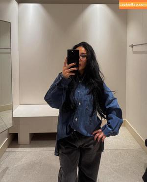 Teamchoon фото #0012