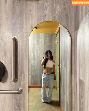 Teamchoon фото #0014