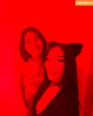 Teamchoon фото #0015