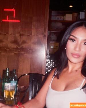 Teamchoon фото #0016