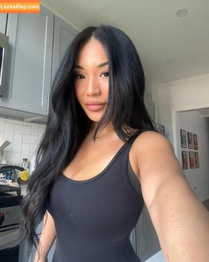 Teamchoon фото #0018