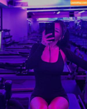 Teamchoon фото #0019