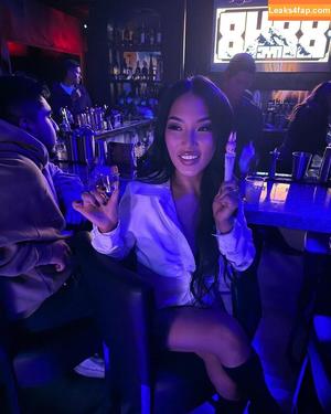 Teamchoon фото #0020