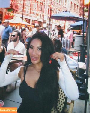 Teamchoon фото #0021