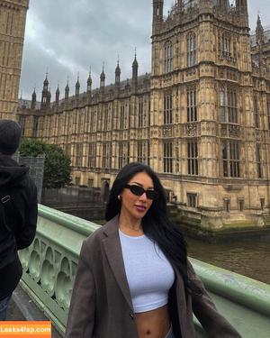 Teamchoon фото #0022