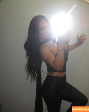 Teamchoon фото #0024