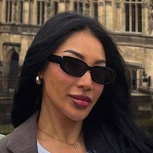 Teamchoon фото #0026