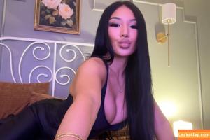 Teamchoon photo #0029