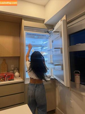 Teamchoon photo #0031