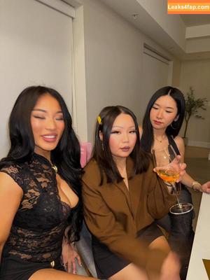 Teamchoon photo #0032