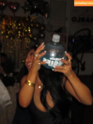 Teamchoon photo #0034