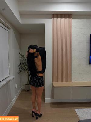 Teamchoon photo #0042