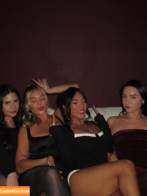 Teamchoon photo #0044