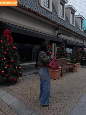 Teamchoon photo #0046