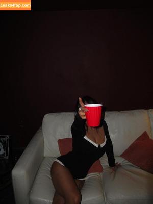 Teamchoon photo #0048