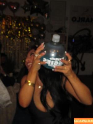 Teamchoon photo #0049