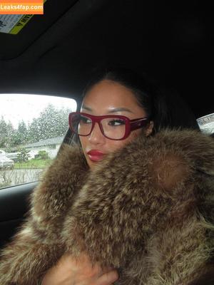 Teamchoon photo #0050